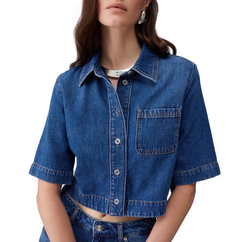 DONNA-LIU-JO-CLASSICHE-1580603