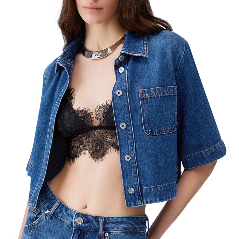 DONNA-LIU-JO-CLASSICHE-1580603