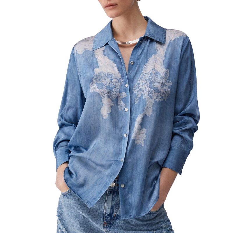 DONNA-LIU-JO-CLASSICHE-1580604