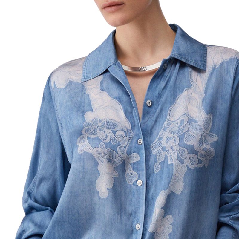 DONNA-LIU-JO-CLASSICHE-1580604