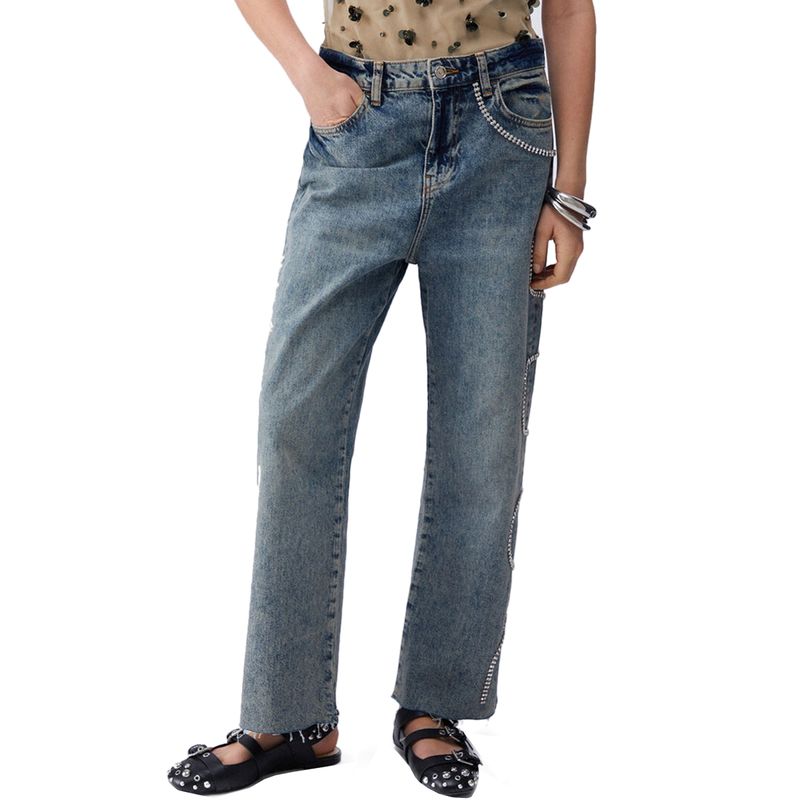 DONNA-LIU-JO-JEANS-1581335