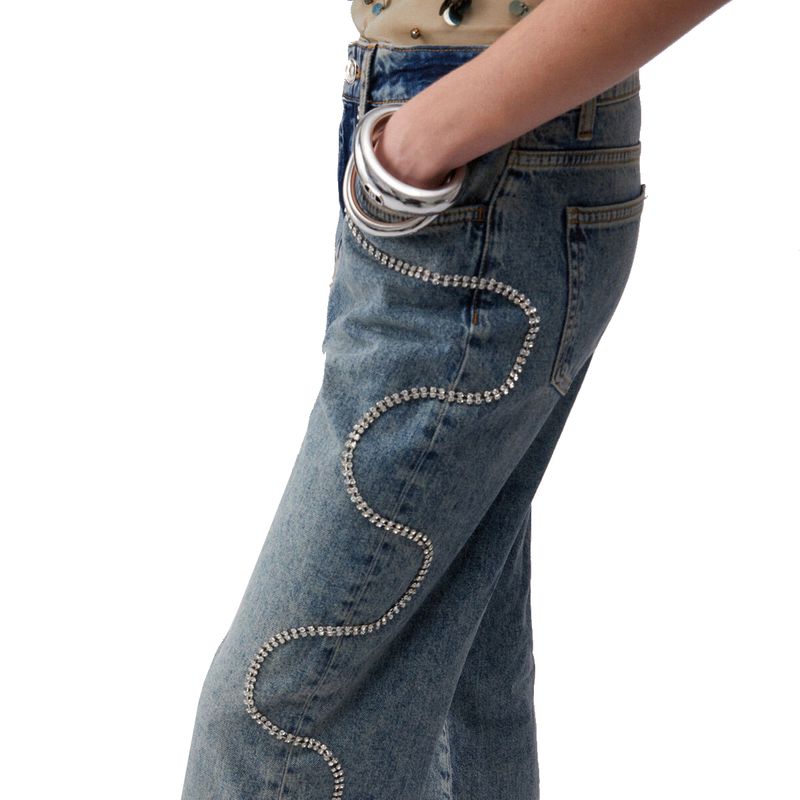 DONNA-LIU-JO-JEANS-1581335