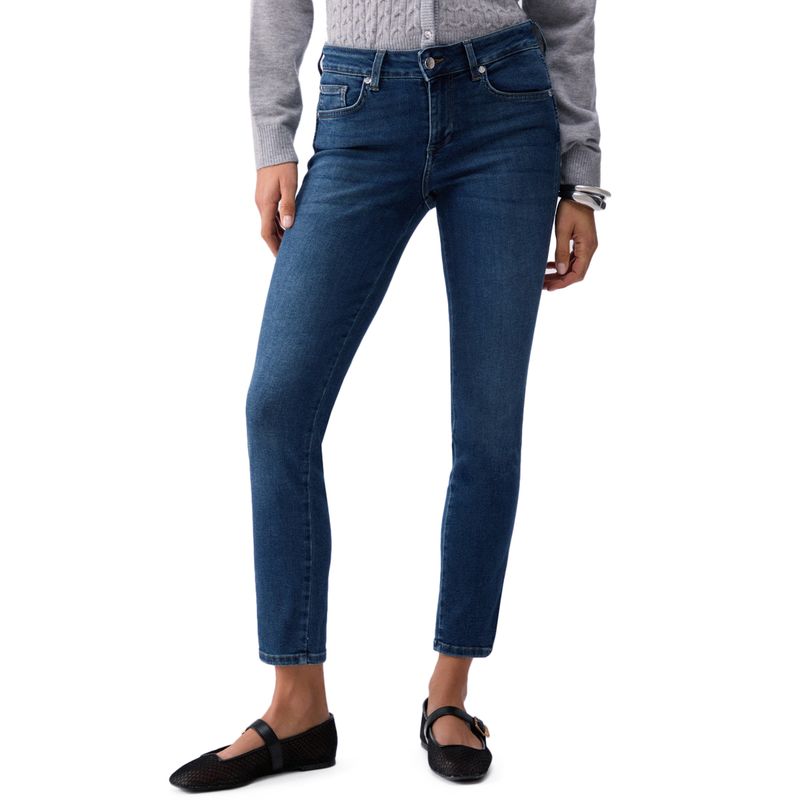 DONNA-LIU-JO-JEANS-1580605