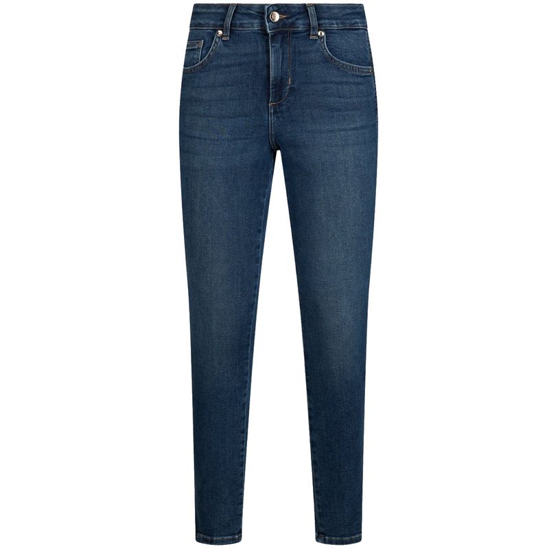 DONNA-LIU-JO-JEANS-1580605