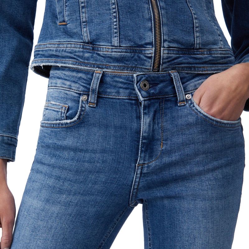 DONNA-LIU-JO-JEANS-1580590