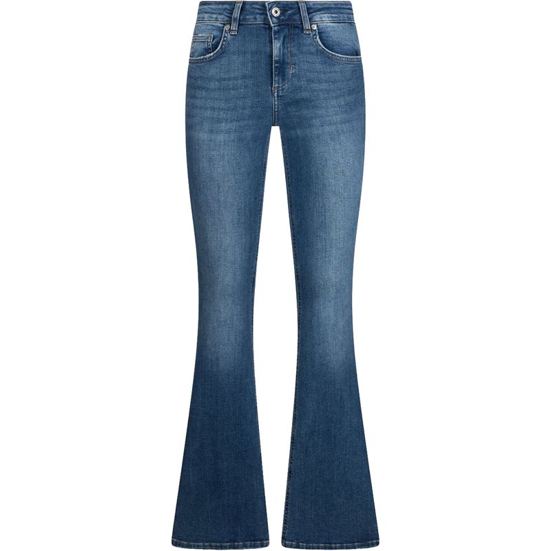 DONNA-LIU-JO-JEANS-1580590