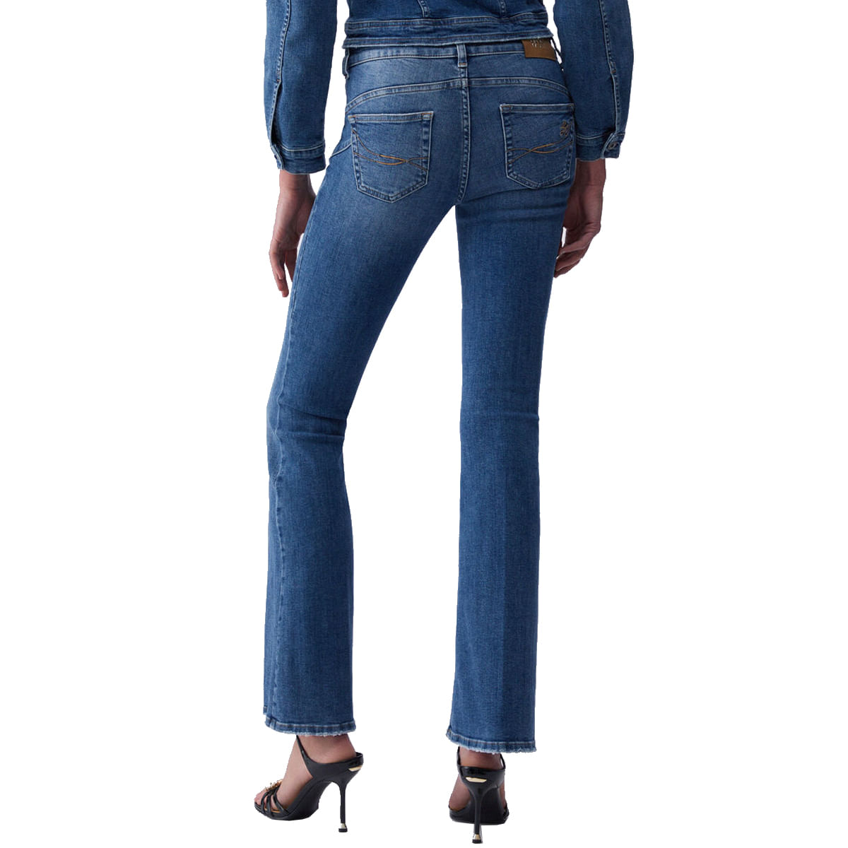 Product 3