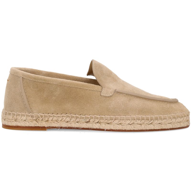 CALZATURE-CASTANER-MOCASSINI-1579656