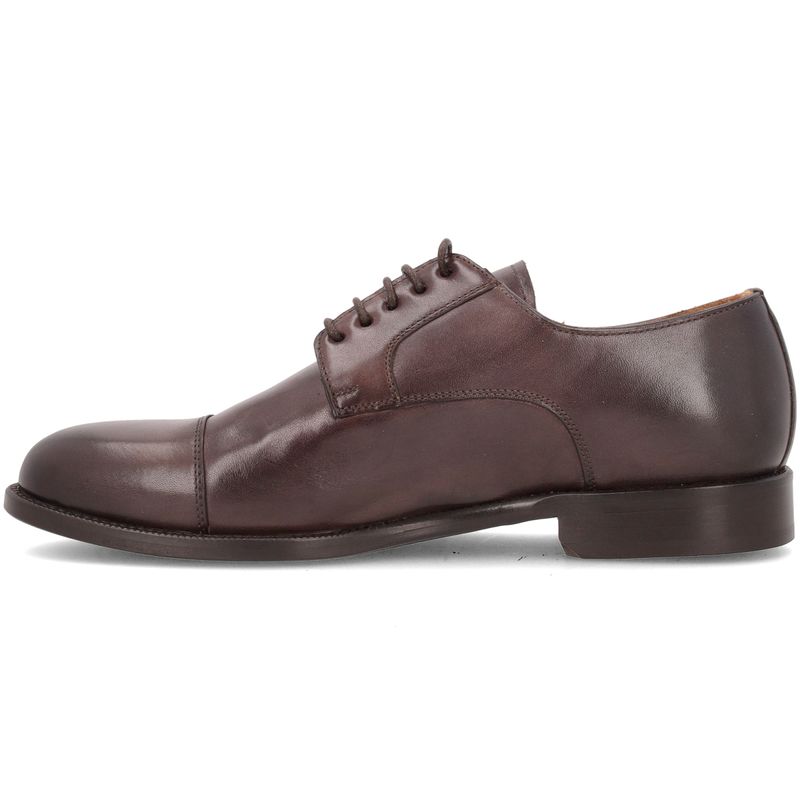 CALZATURE-BRECOS-STRINGATE-1585186