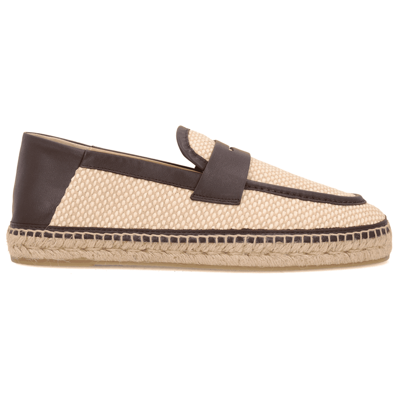 CALZATURE-CASTANER-MOCASSINI-1583067