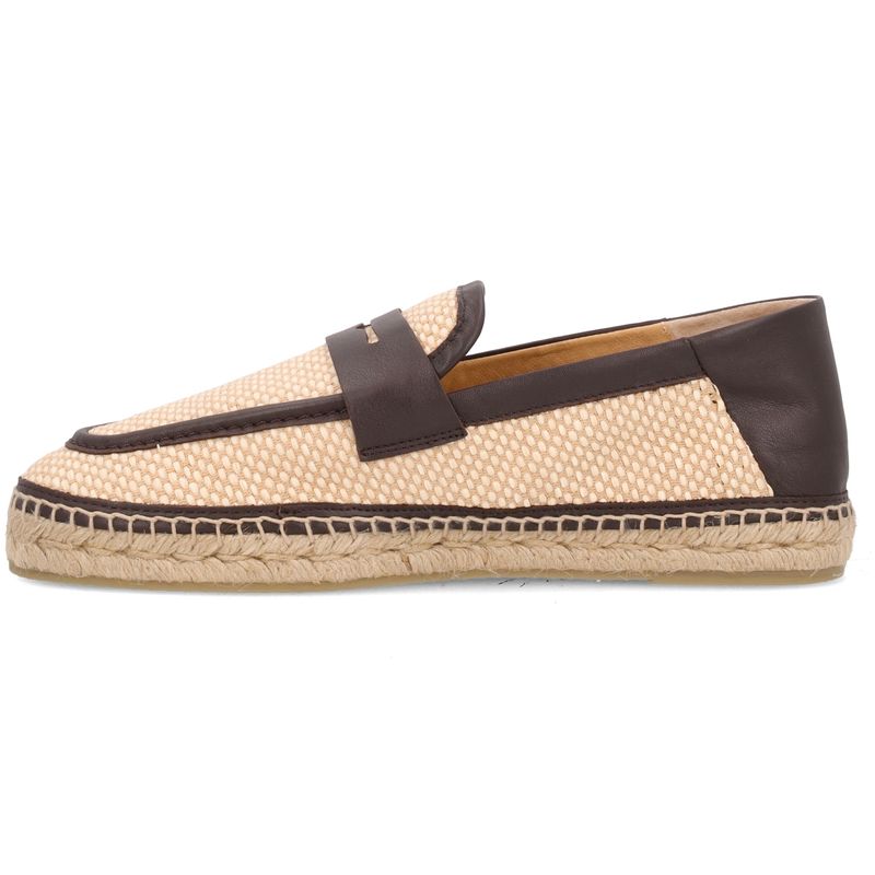 CALZATURE-CASTANER-MOCASSINI-1583067