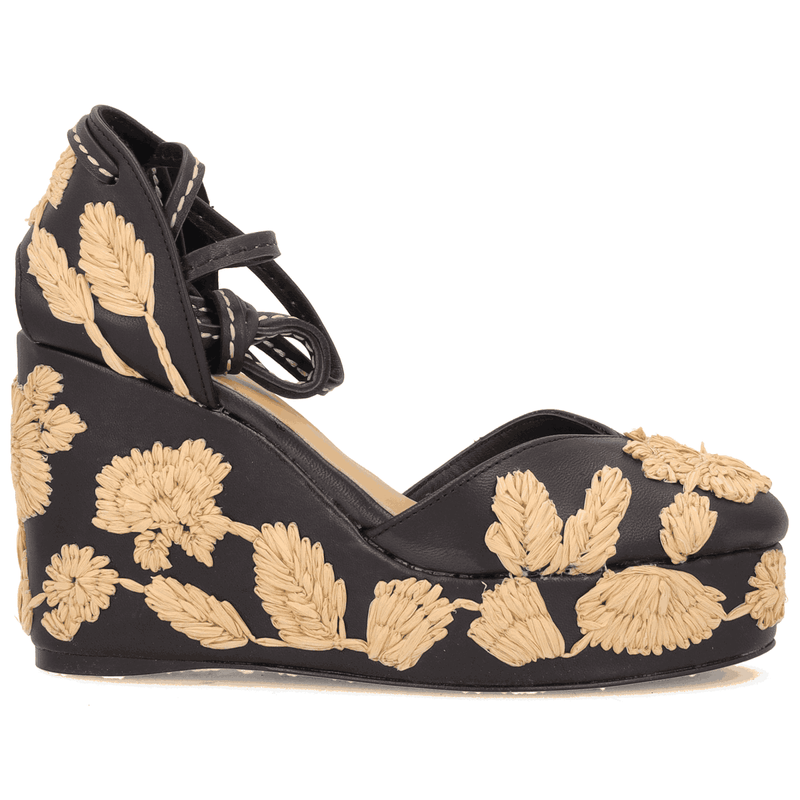 CALZATURE-CASTANER-DECOLLETE--1583087