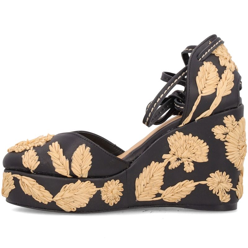 CALZATURE-CASTANER-DECOLLETE--1583087