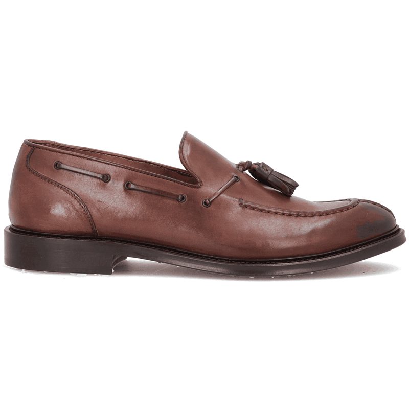 CALZATURE-BRECOS-MOCASSINI-1584652