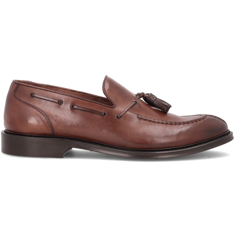 CALZATURE-BRECOS-MOCASSINI-1584652