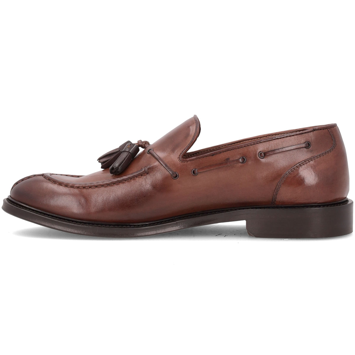 Product 5