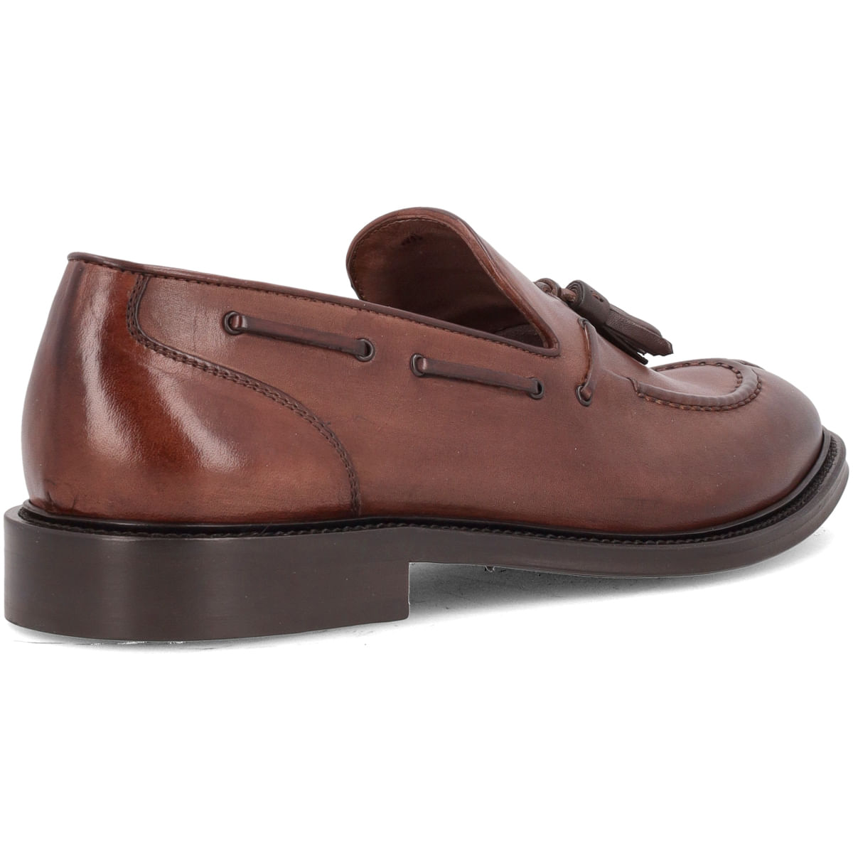 Product 6