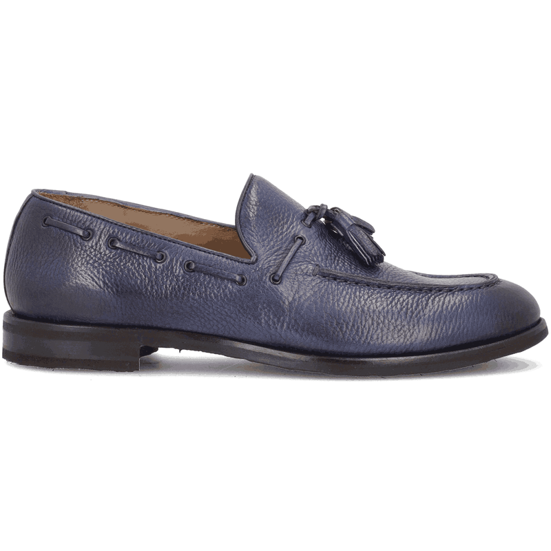 CALZATURE-BRECOS-MOCASSINI-1585182