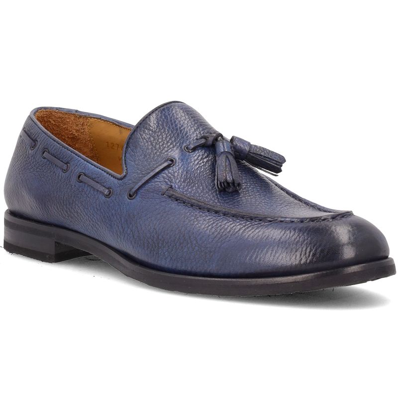 CALZATURE-BRECOS-MOCASSINI-1585182