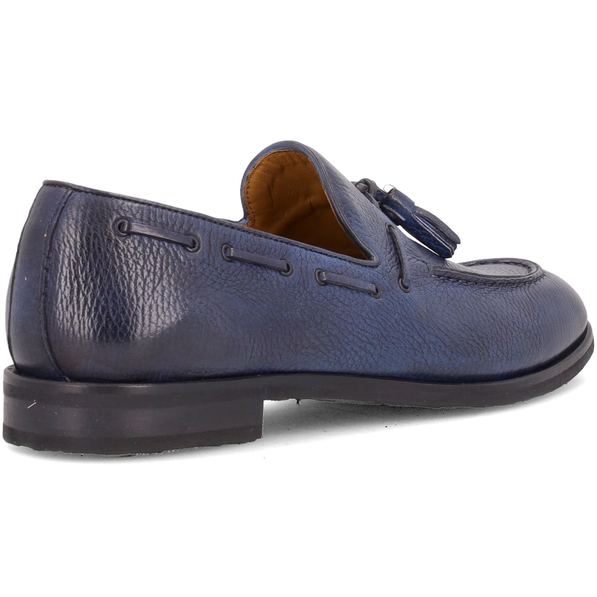 Product 6