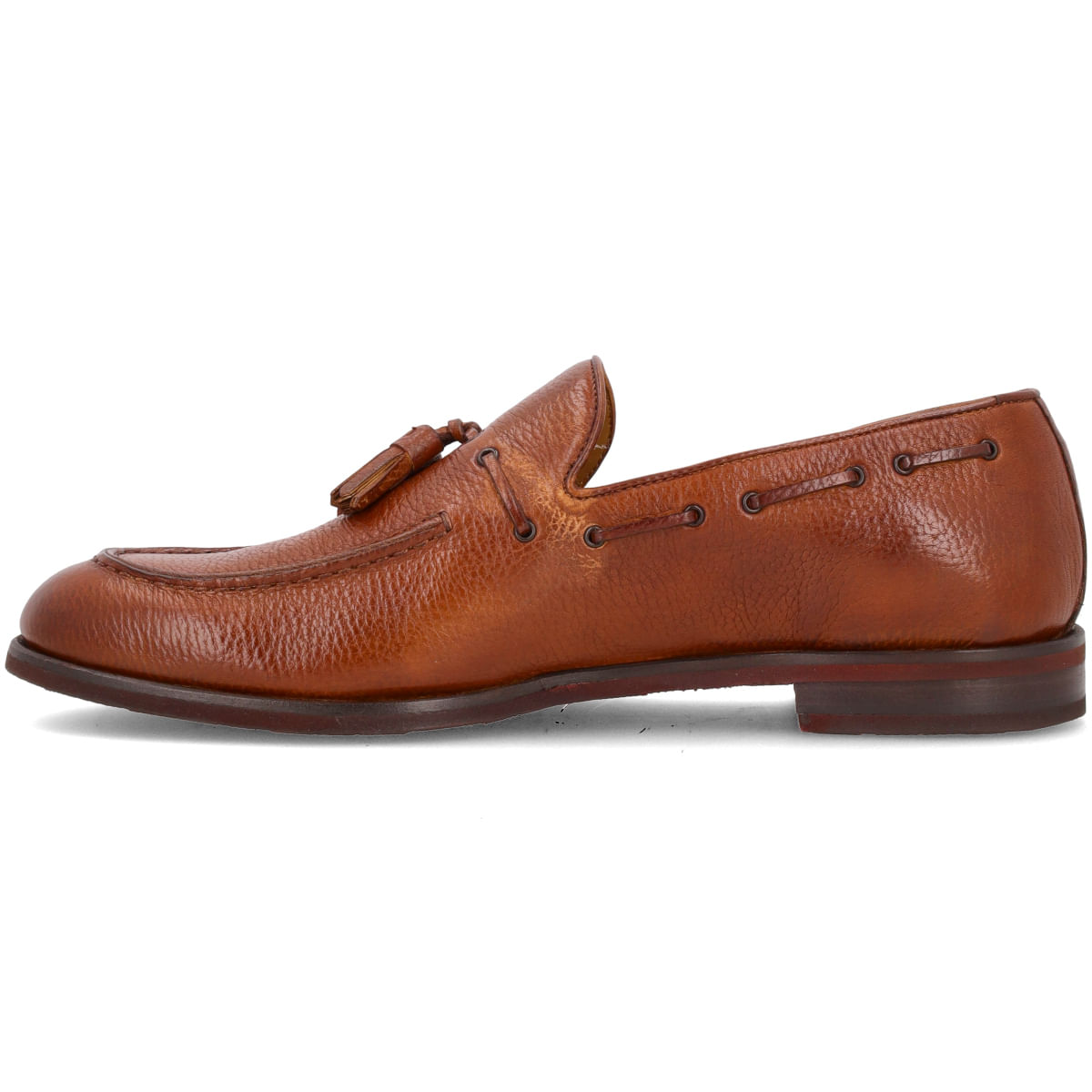 Product 5