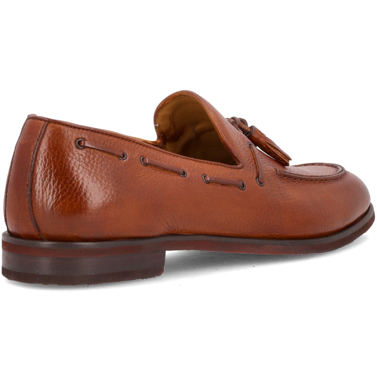 Product 6