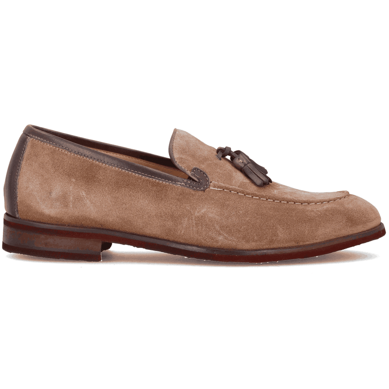 CALZATURE-BRECOS-MOCASSINI-1585183