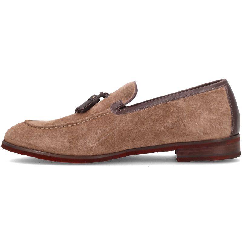 CALZATURE-BRECOS-MOCASSINI-1585183