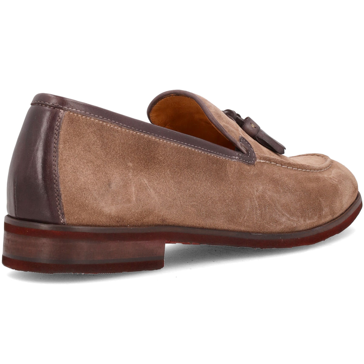 Product 6
