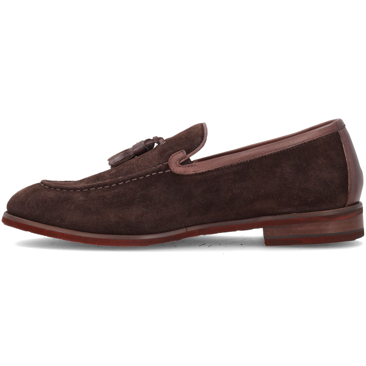 Product 5