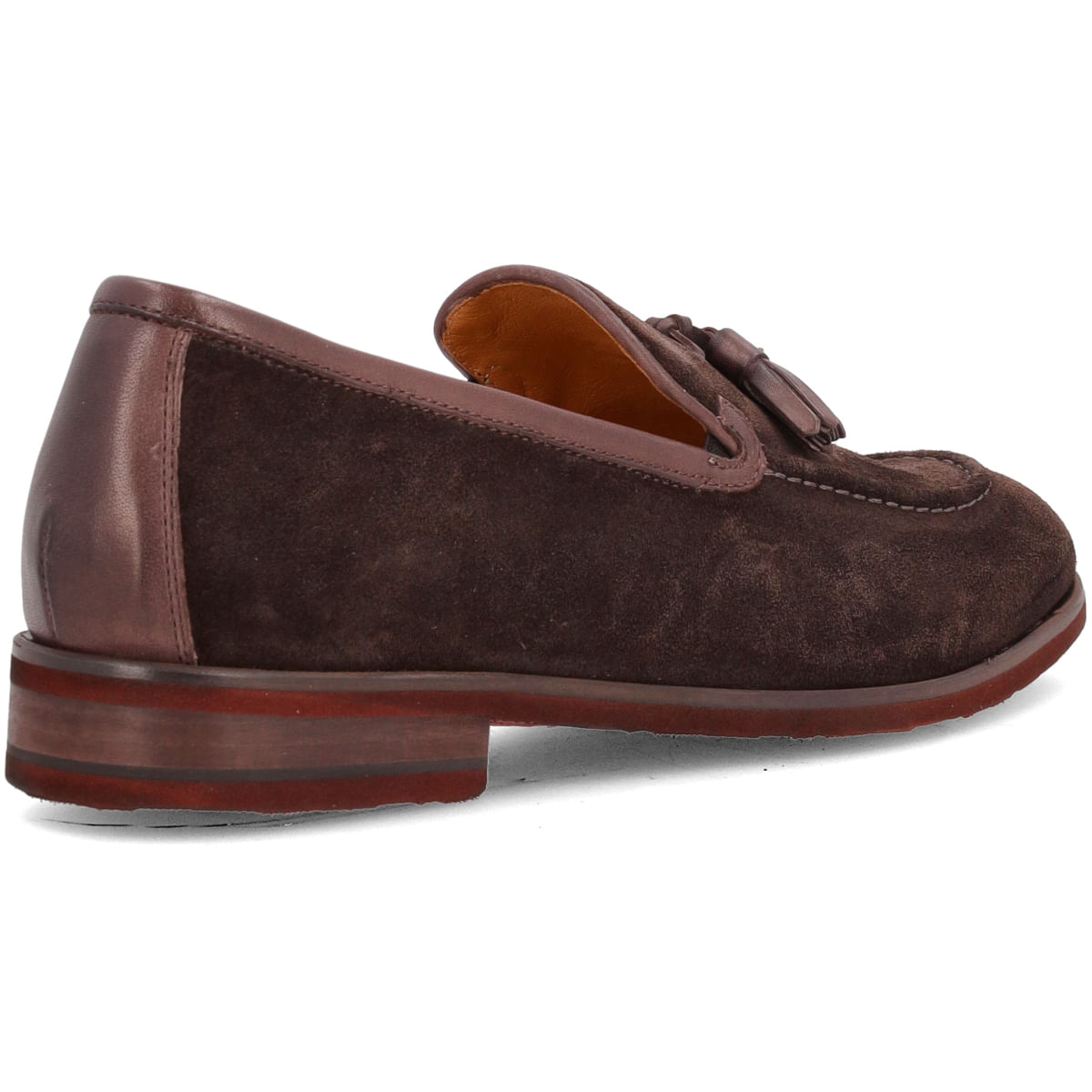 Product 6