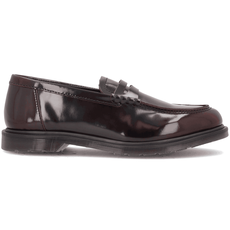 CALZATURE-DR.MARTENS-MOCASSINI-1577278