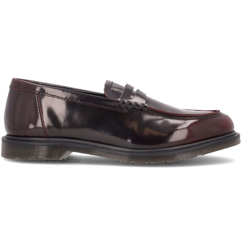 CALZATURE-DR.MARTENS-MOCASSINI-1577278