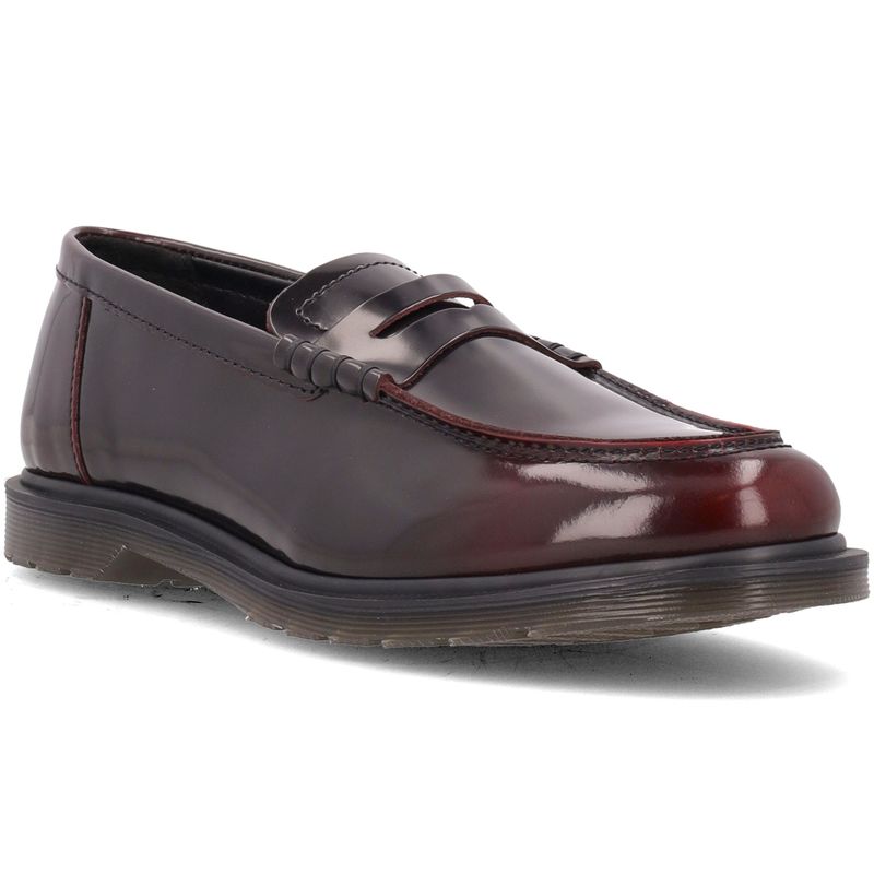 CALZATURE-DR.MARTENS-MOCASSINI-1577278