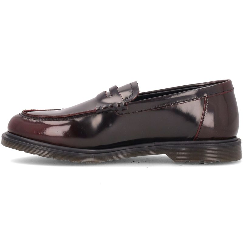 CALZATURE-DR.MARTENS-MOCASSINI-1577278