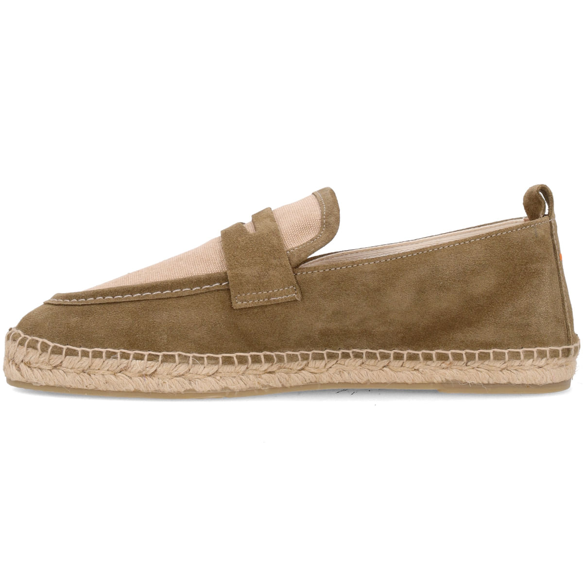 Product 5