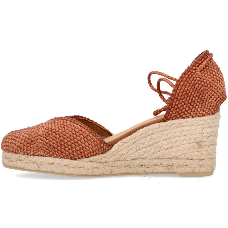 CALZATURE-CASTANER-DECOLLETE--1583088