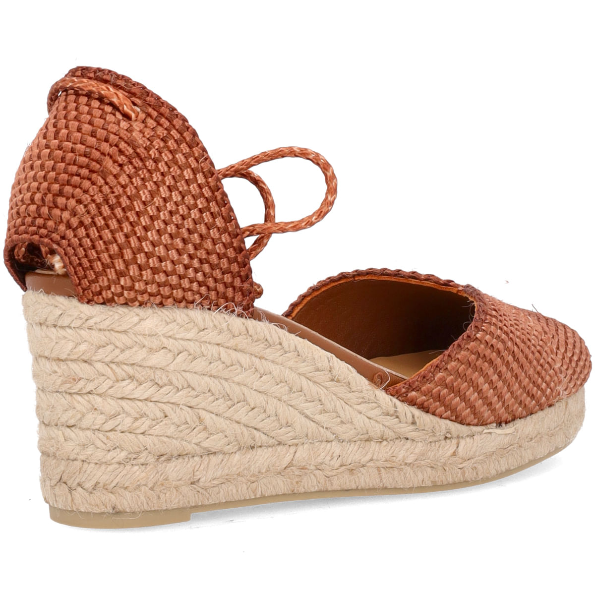 Product 5