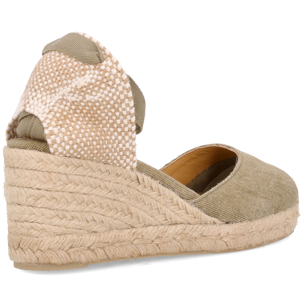 Product 5