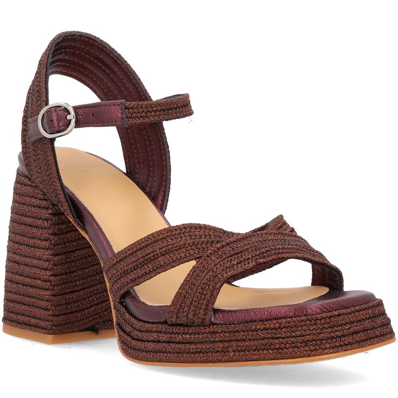 CALZATURE-CASTANER-SANDALI-1583093