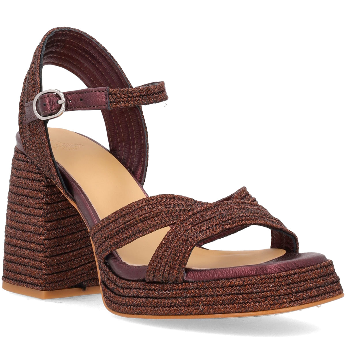 Product 4
