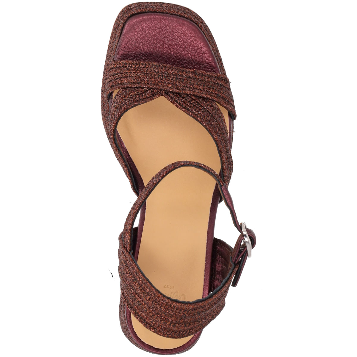 Product 1
