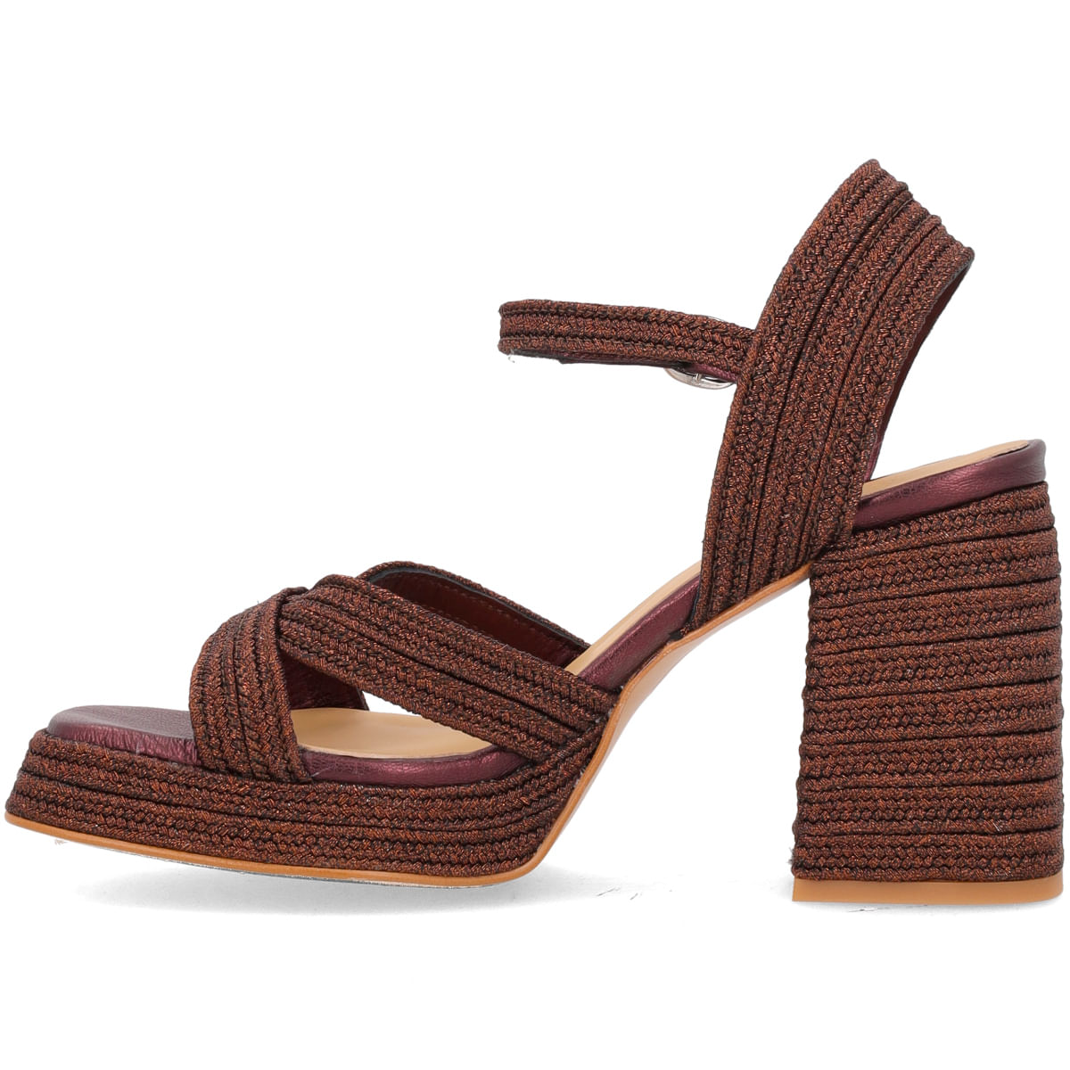 Product 5
