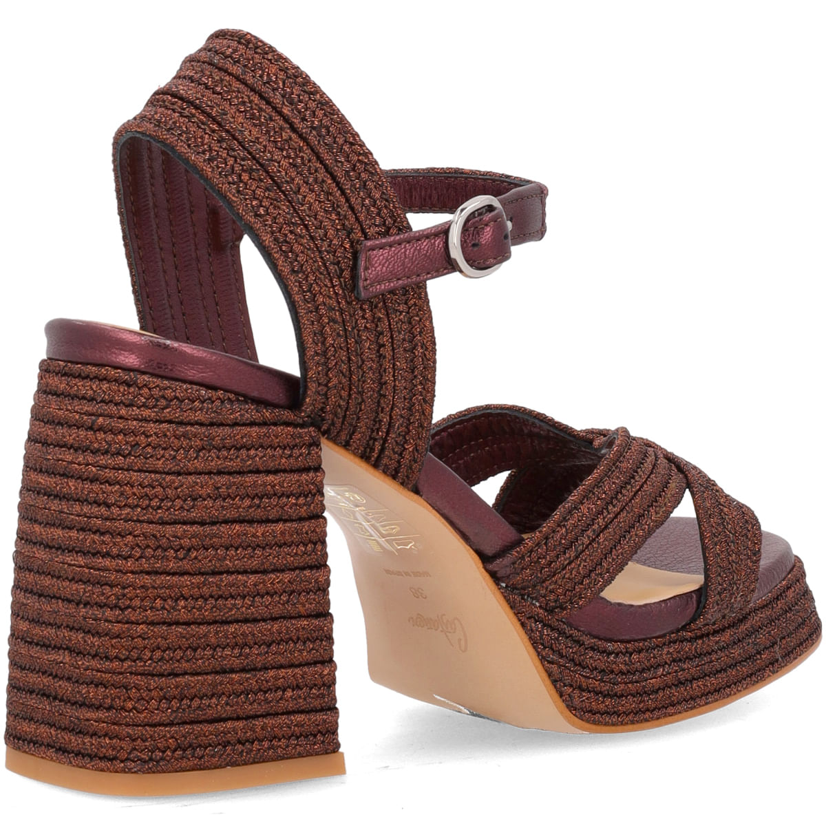 Product 6