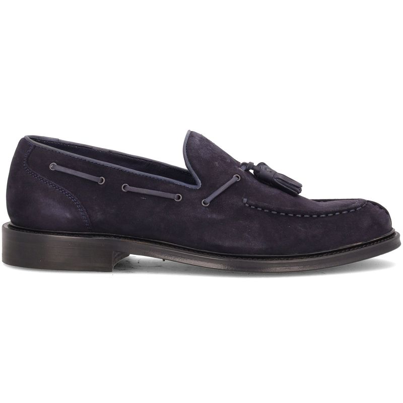 CALZATURE-BRECOS-MOCASSINI-1585184