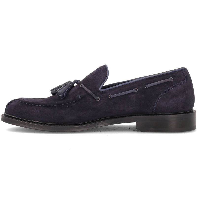 CALZATURE-BRECOS-MOCASSINI-1585184