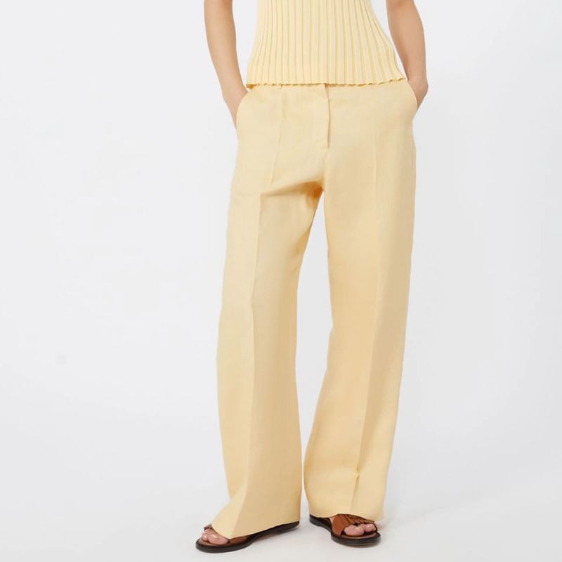 DONNA-MAX-MARA-WEEKEND-CLASSICI-1582118