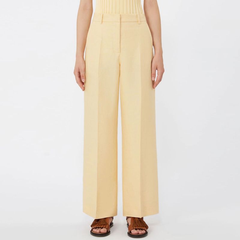 DONNA-MAX-MARA-WEEKEND-CLASSICI-1582118