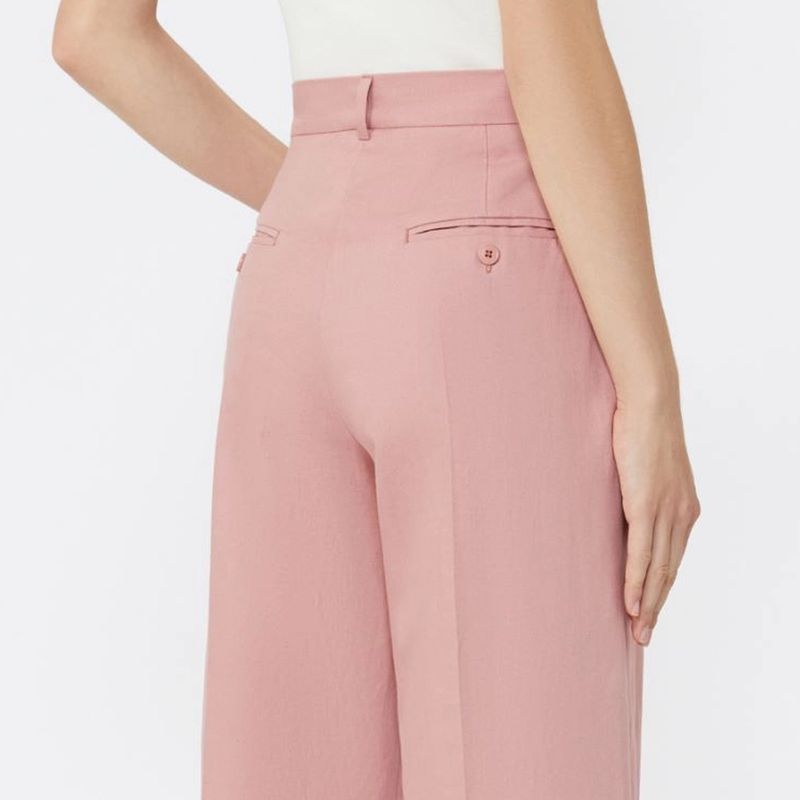 DONNA-MAX-MARA-WEEKEND-CLASSICI-1582154