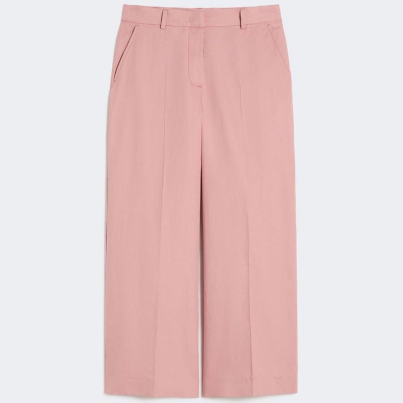 DONNA-MAX-MARA-WEEKEND-CLASSICI-1582154